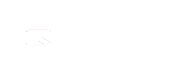 Quantum Sports